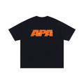 APA Classic Shirt