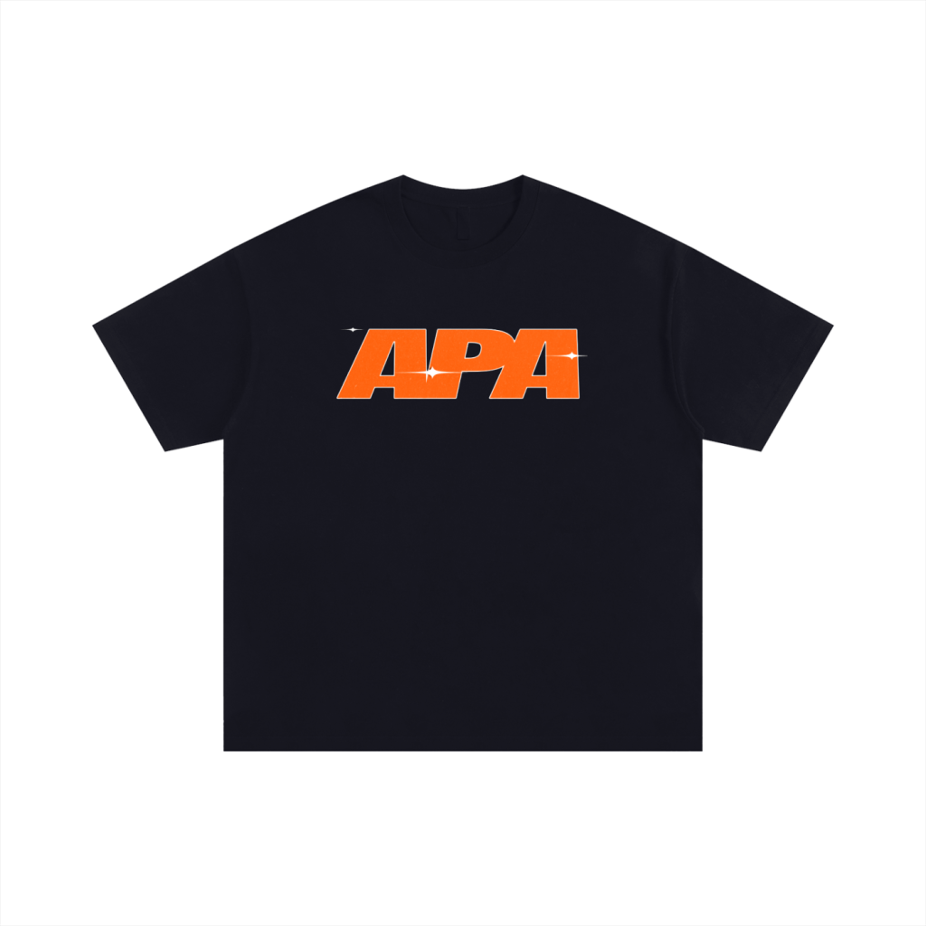APA Classic Shirt