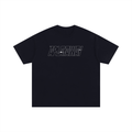 APA Classic Tee