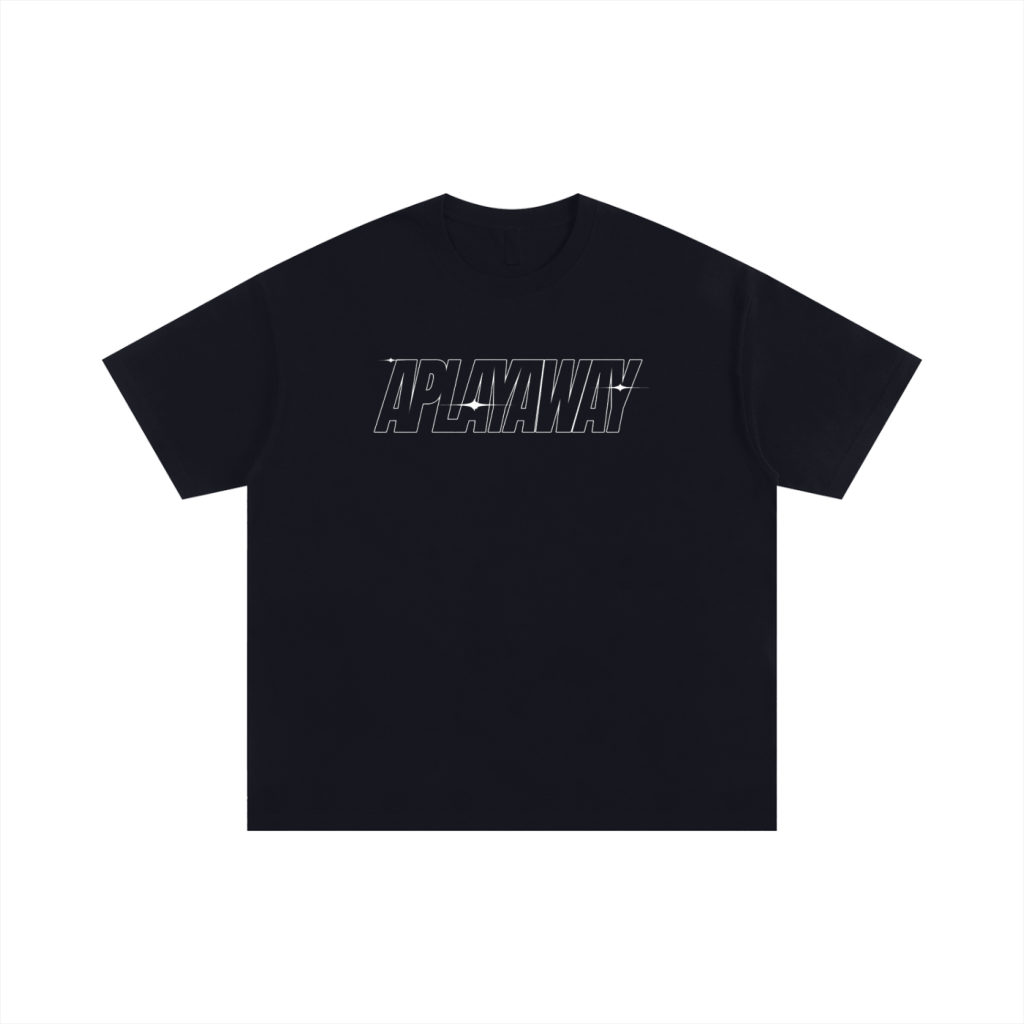 APA Classic Tee